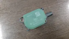 Клапан электромагнитный MERCEDES AMG GT 63S 4 matic