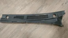 Жабо Toyota LAND Cruiser