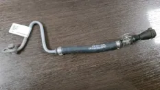 трубка охлаждения MERCEDES AMG GT 63S 4 matic