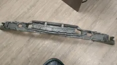 Абсорбер бампера MERCEDES S-Class