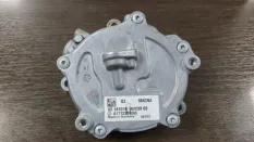 Вакуумный насос MERCEDES AMG GT 63S 4 matic