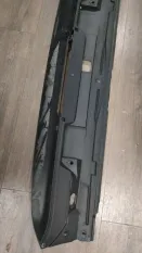 Накладка BMW X5