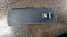 Кнопка стеклоподъемника BMW X5