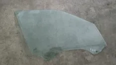 Стекло двери BMW X5 4.8i