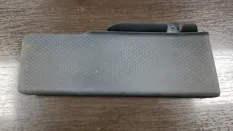 Подставка под ногу SKODA Octavia