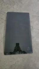 Стекло двери Mitsubishi Pajero