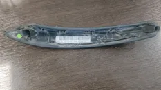 Ручка двери внутренняя BMW X5 50iX