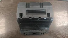 Пепельница SKODA Octavia