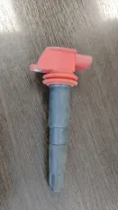 Катушка зажигания PORSCHE Cayenne