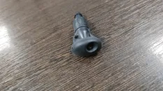 Форсунка омывателя MERCEDES GL 320 CDI