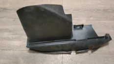 Дефлектор Ford Focus