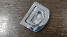 Кронштейн AUDI A6