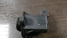 Клапан электромагнитный BMW 750LiX