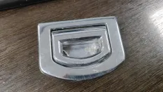 Кронштейн AUDI A6