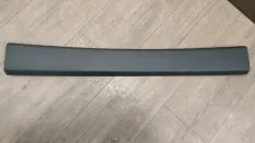 Обшивка крышки багажника BMW 530 d