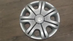 Колпак колеса SKODA Fabia