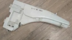 Бачок омывателя BMW X5 3.0d