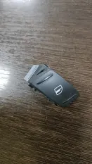 Кнопка стеклоподъемника SKODA Octavia