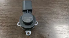 Клапан ТНВД BMW 530 d