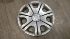Колпак колеса SKODA Fabia