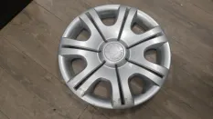 Колпак колеса SKODA Fabia