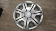 Колпак колеса SKODA Fabia