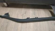 Накладка порога SKODA Octavia