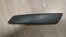 Накладка ручки SKODA Octavia