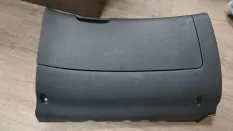 Бардачок SKODA Octavia
