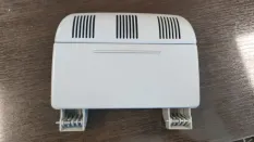 Бардачок под очки SKODA Octavia