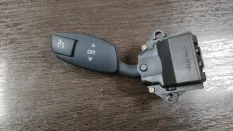 Подрулевой переключатель BMW 530 d