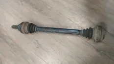 Приводной вал BMW 530 d