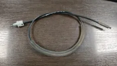 Трос замка зажигания BMW 530 d
