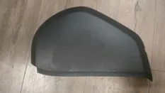 Накладка торпедо VOLKSWAGEN Touareg