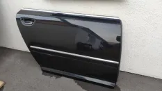 Дверь боковая AUDI A8