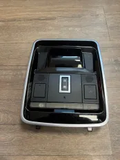Плафон подсветки салона Land Rover Range Rover Sport