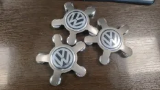 Колпак колеса Volkswagen