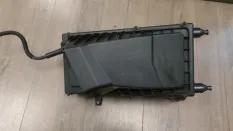 Корпус воздушного фильтра Land Rover Range Rover Sport