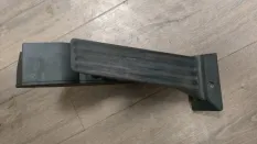 Педаль газа BMW 530 d