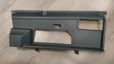 Накладка торпедо Land Rover Range Rover Sport
