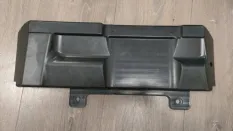 Накладка Land Rover Range Rover Sport