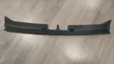 Накладка крышки багажника Land Rover Range Rover Sport