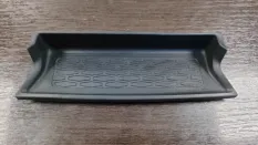 Накладка центральной консоли Land Rover Range Rover Sport