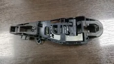 Кронштейн ручки двери CITROEN C4
