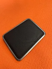 Сетка динамика Land Rover Range Rover Sport