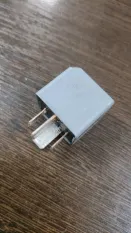 Реле Land Rover Range Rover Sport