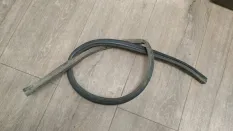 Уплотнитель двери CITROEN C4