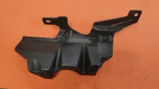 Пыльник Land Rover Range Rover Sport