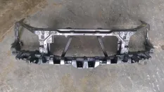 Кронштейн бампера Land Rover Range Rover Sport