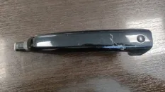 Ручка двери внешняя Land Rover Range Rover Sport